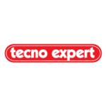 logo Tecno Expert(36)