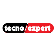 logo Tecno Expert(37)