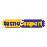 logo Tecno Expert(38)