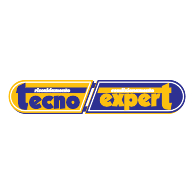 logo Tecno Expert