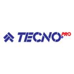 logo Tecno Pro