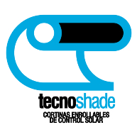 logo Tecno Shade