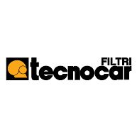 logo Tecnocar