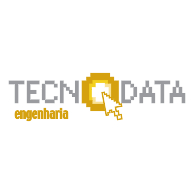 logo Tecnodata(39)