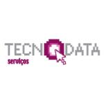 logo Tecnodata(40)