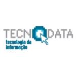 logo Tecnodata(41)