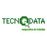 logo Tecnodata