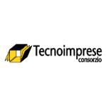 logo Tecnoimprese Consorzio