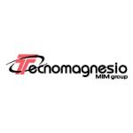 logo Tecnomagnesio