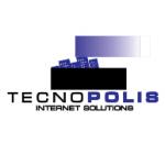 logo Tecnopolis