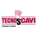 logo TecnoScavi