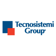 logo Tecnosistemi Group