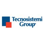 logo Tecnosistemi Group