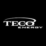 logo Teco Energy