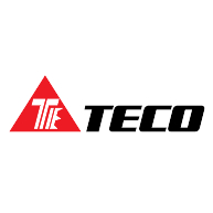 logo Teco