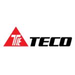 logo Teco