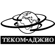 logo Tecom Adgio