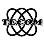 logo Tecom