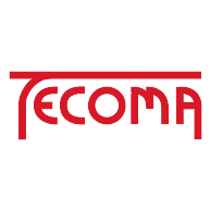 logo Tecoma