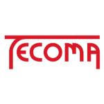 logo Tecoma