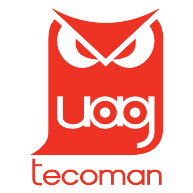 logo Tecoman