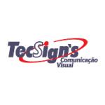 logo Tecsigns