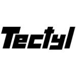 logo Tectyl