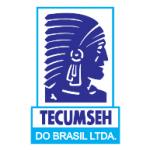 logo Tecumseh do Brasil Ltda