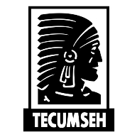 logo Tecumseh(44)