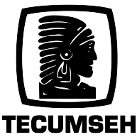 logo Tecumseh