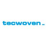 logo Tecwoven