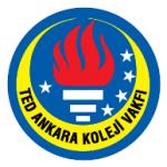 logo Ted Ankara Koleji Vakfi