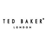 logo Ted Baker