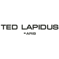 logo Ted Lapidus