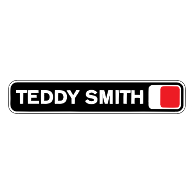 logo Teddy Smith