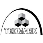 logo Tedmark