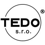 logo Tedo