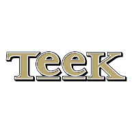 logo Teek