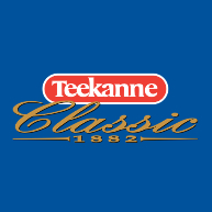 logo Teekanne Classic