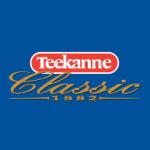 logo Teekanne Classic