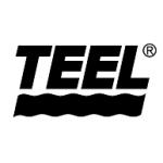 logo Teel