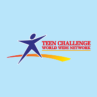 logo Teen Challenge World Wide Network