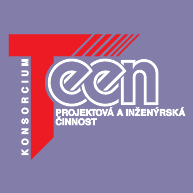 logo Teen Konsorcium