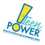 logo Teen Power