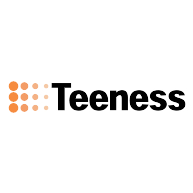 logo Teeness