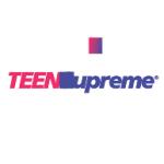 logo TEENSupreme(45)