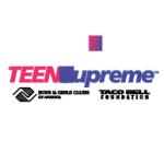 logo TEENSupreme(46)