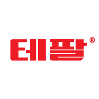 logo Tefal Korea