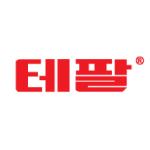 logo Tefal Korea