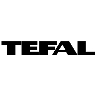 logo Tefal(47)